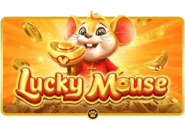 Trải nghiệm đặt cược thể thao và casino trực tuyến đa dạng tại sxmb t4