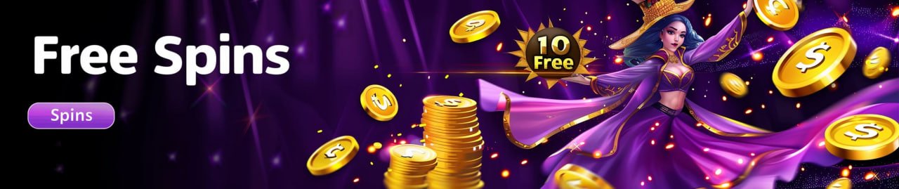 Chương trình vip sxmb t4 với đặc quyền và ưu đãi độc quyền cho thành viên