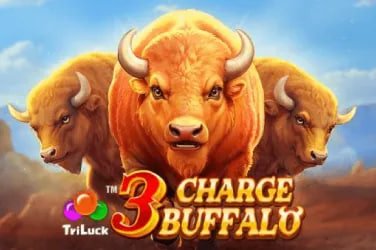 Bàn chơi live casino trực tiếp đa dạng tại sxmb t4