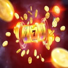 Kho sảnh game đa dạng với slot và bàn chơi trực tiếp